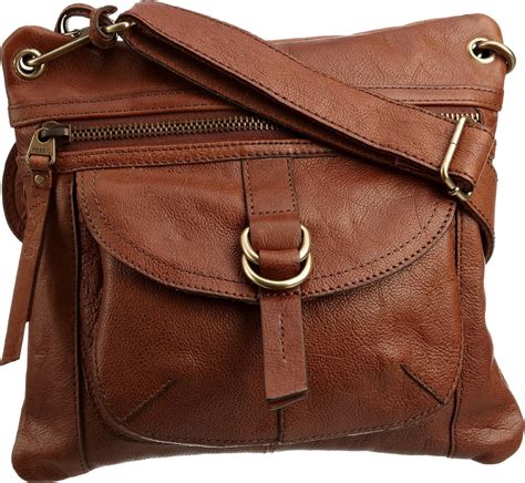 amazon fossil damen taschen|Suchergebnis Auf Amazon.de Für: Fossil Damen .